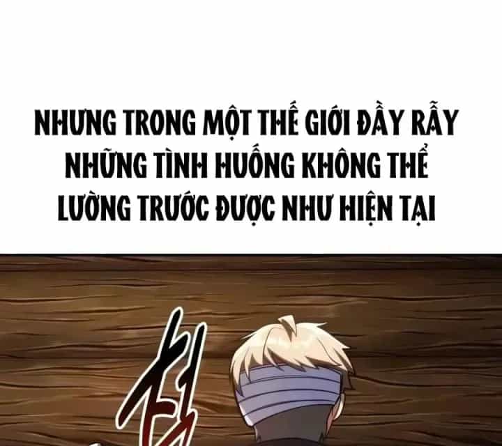 Hướng Dẫn Sinh Tồn Trong Học Viện - Chương 108 - ảnh 279