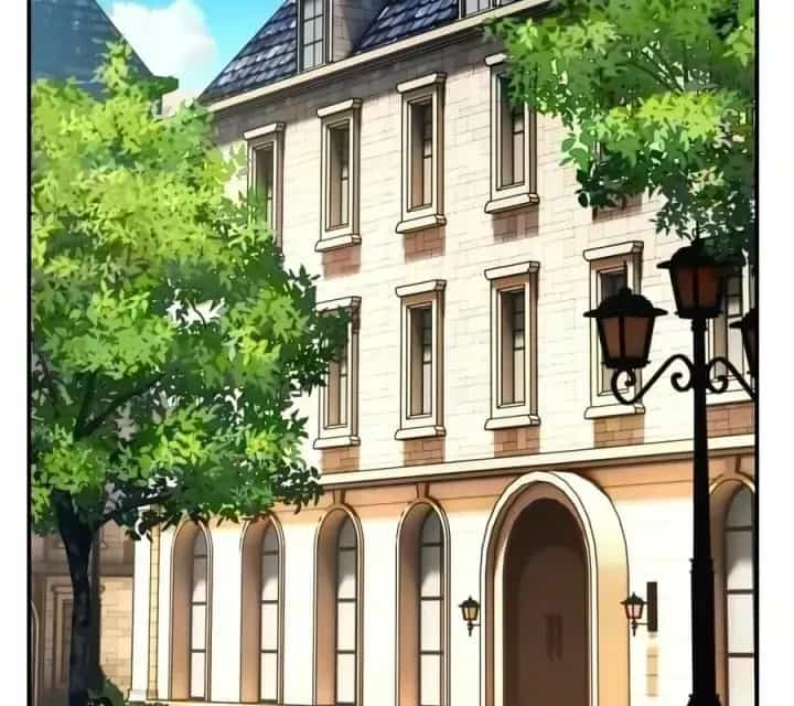 Hướng Dẫn Sinh Tồn Trong Học Viện - Chương 108 - ảnh 289