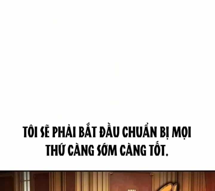 Hướng Dẫn Sinh Tồn Trong Học Viện - Chương 108 - ảnh 291