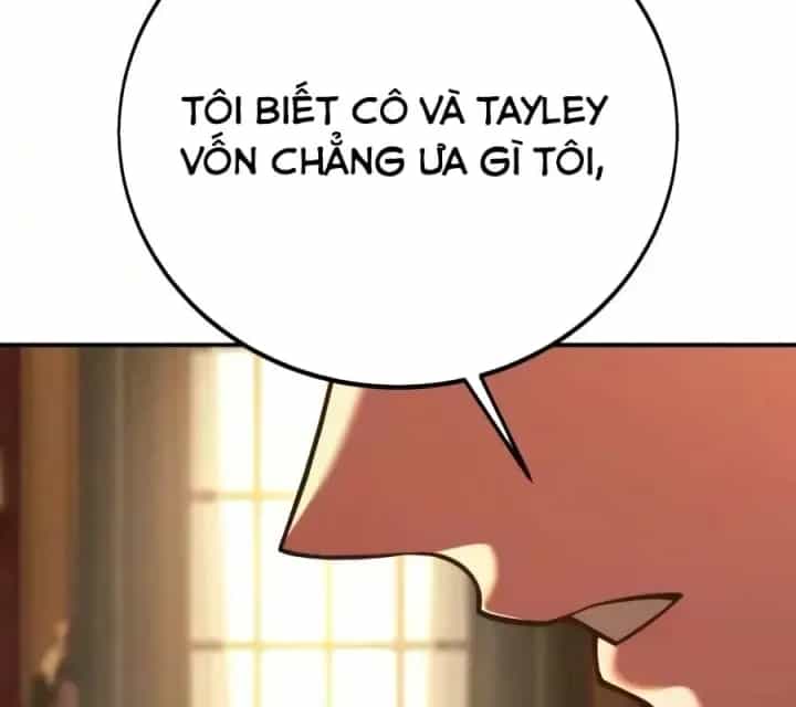 Hướng Dẫn Sinh Tồn Trong Học Viện - Chương 108 - ảnh 298
