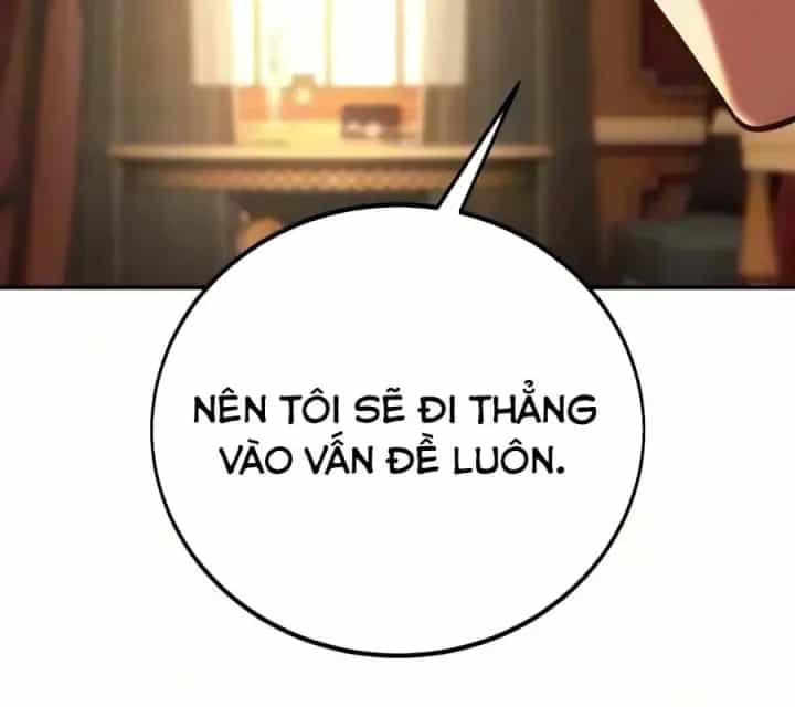 Hướng Dẫn Sinh Tồn Trong Học Viện - Chương 108 - ảnh 299