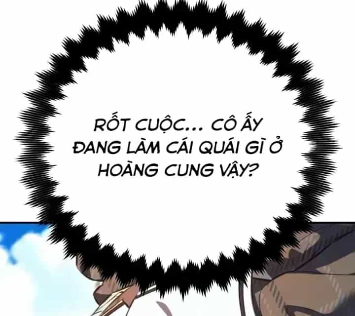 Hướng Dẫn Sinh Tồn Trong Học Viện - Chương 108 - ảnh 41