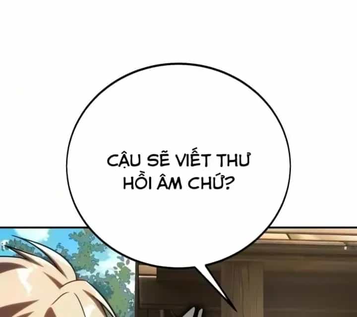 Hướng Dẫn Sinh Tồn Trong Học Viện - Chương 108 - ảnh 45