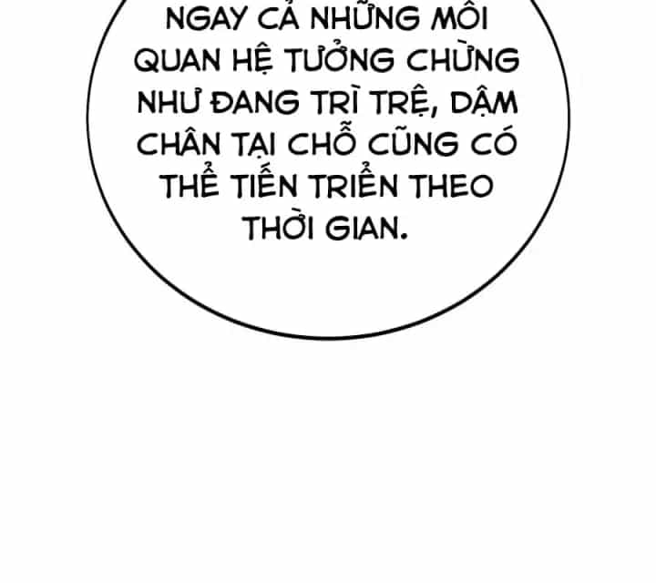 Hướng Dẫn Sinh Tồn Trong Học Viện - Chương 108 - ảnh 51