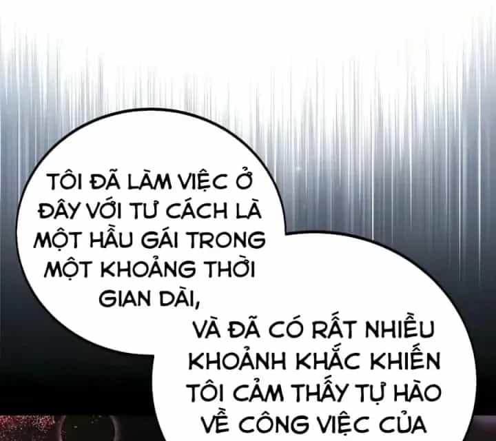 Hướng Dẫn Sinh Tồn Trong Học Viện - Chương 108 - ảnh 52