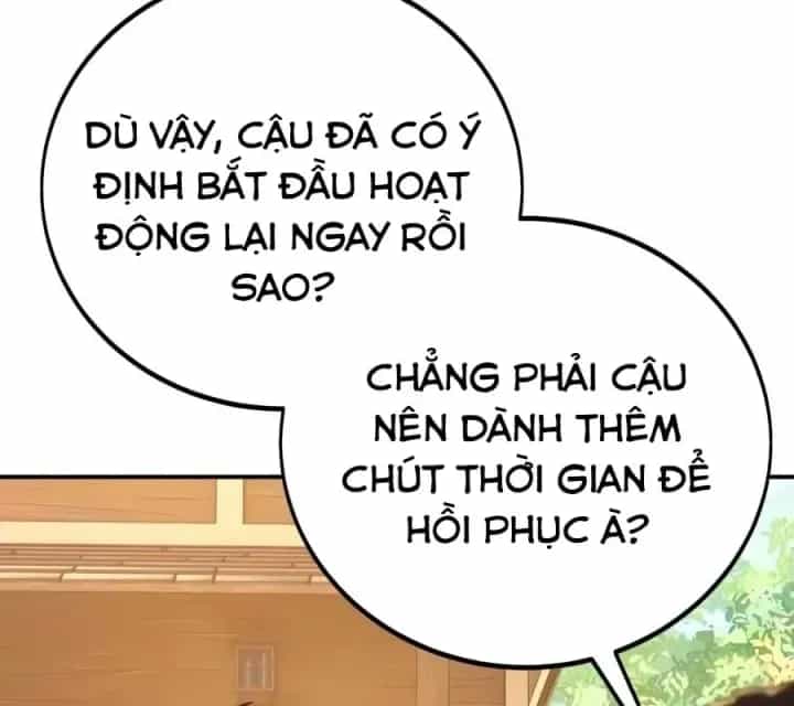 Hướng Dẫn Sinh Tồn Trong Học Viện - Chương 108 - ảnh 56