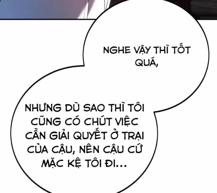 Hướng Dẫn Sinh Tồn Trong Học Viện - Chương 108 - ảnh 61