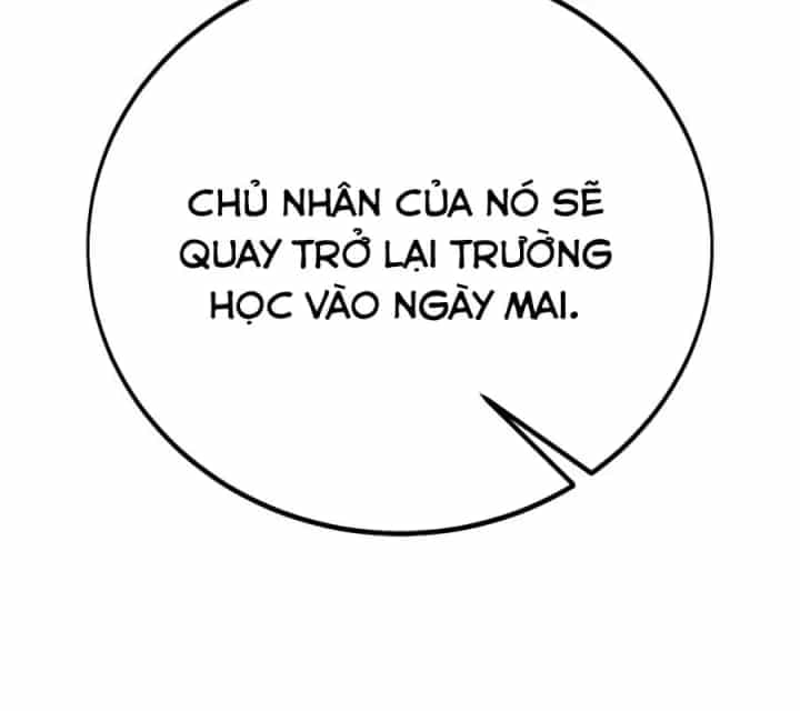 Hướng Dẫn Sinh Tồn Trong Học Viện - Chương 108 - ảnh 69