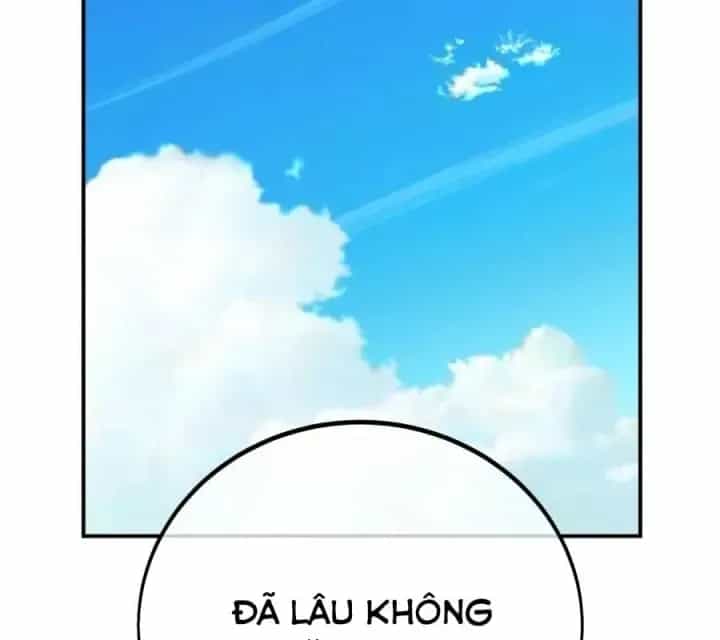 Hướng Dẫn Sinh Tồn Trong Học Viện - Chương 108 - ảnh 72