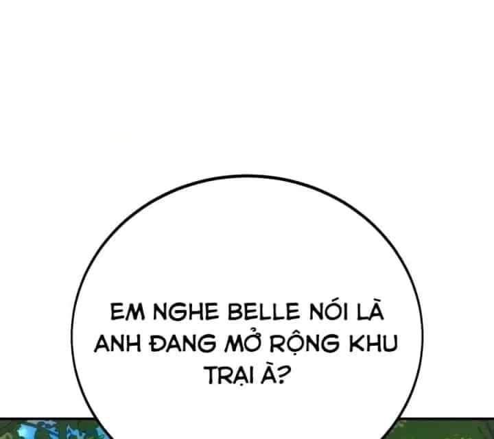 Hướng Dẫn Sinh Tồn Trong Học Viện - Chương 108 - ảnh 74