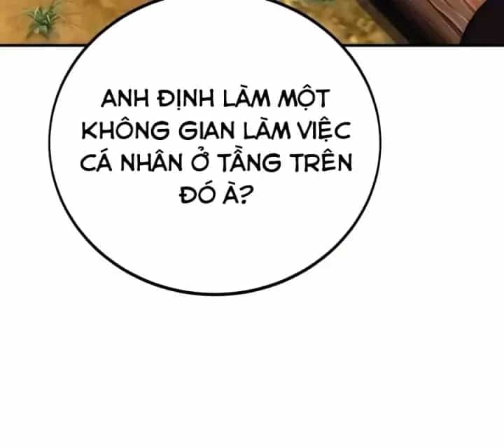 Hướng Dẫn Sinh Tồn Trong Học Viện - Chương 108 - ảnh 80