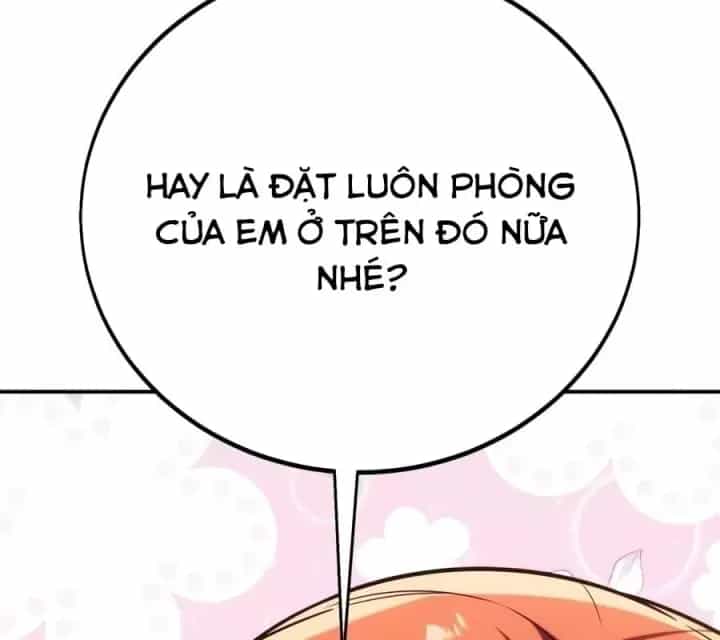 Hướng Dẫn Sinh Tồn Trong Học Viện - Chương 108 - ảnh 84