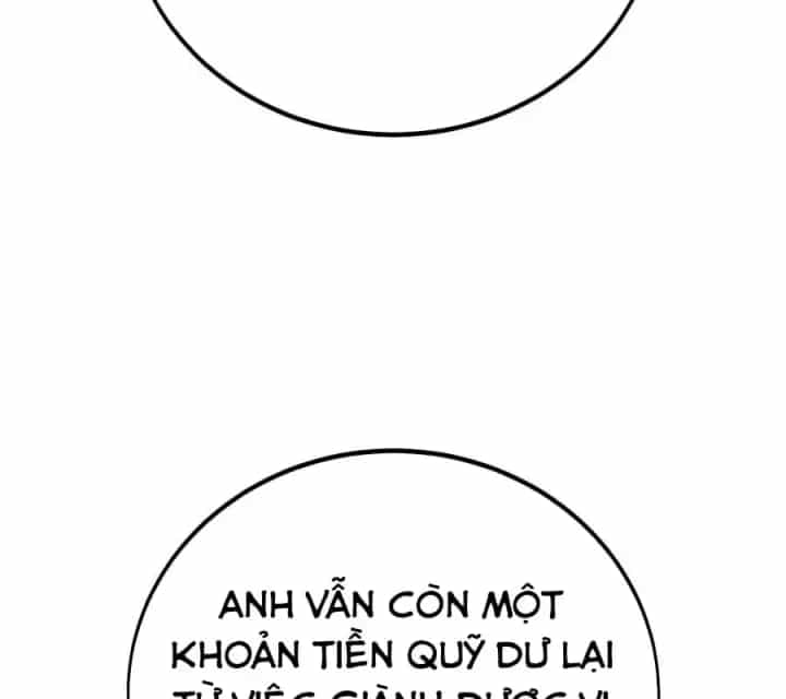 Hướng Dẫn Sinh Tồn Trong Học Viện - Chương 108 - ảnh 92