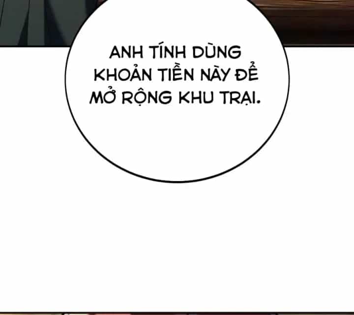 Hướng Dẫn Sinh Tồn Trong Học Viện - Chương 108 - ảnh 95