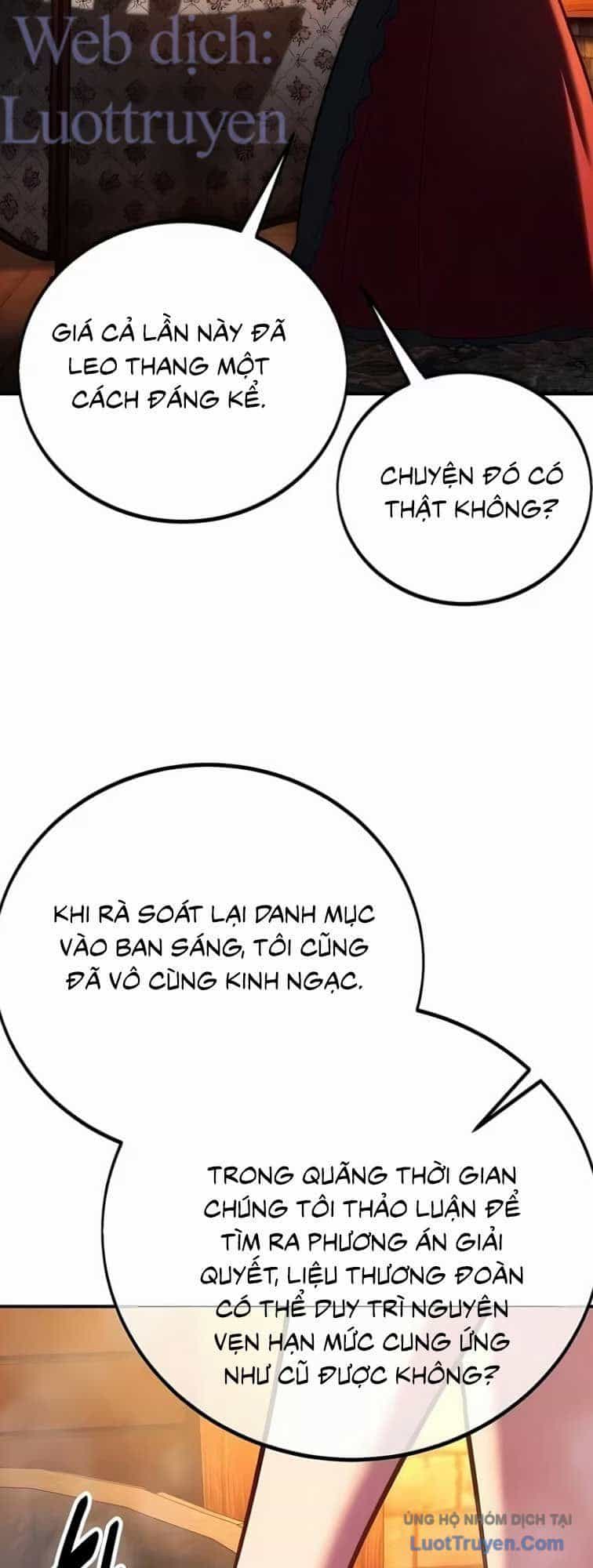 Hướng Dẫn Sinh Tồn Trong Học Viện - Chương 109 - ảnh 37