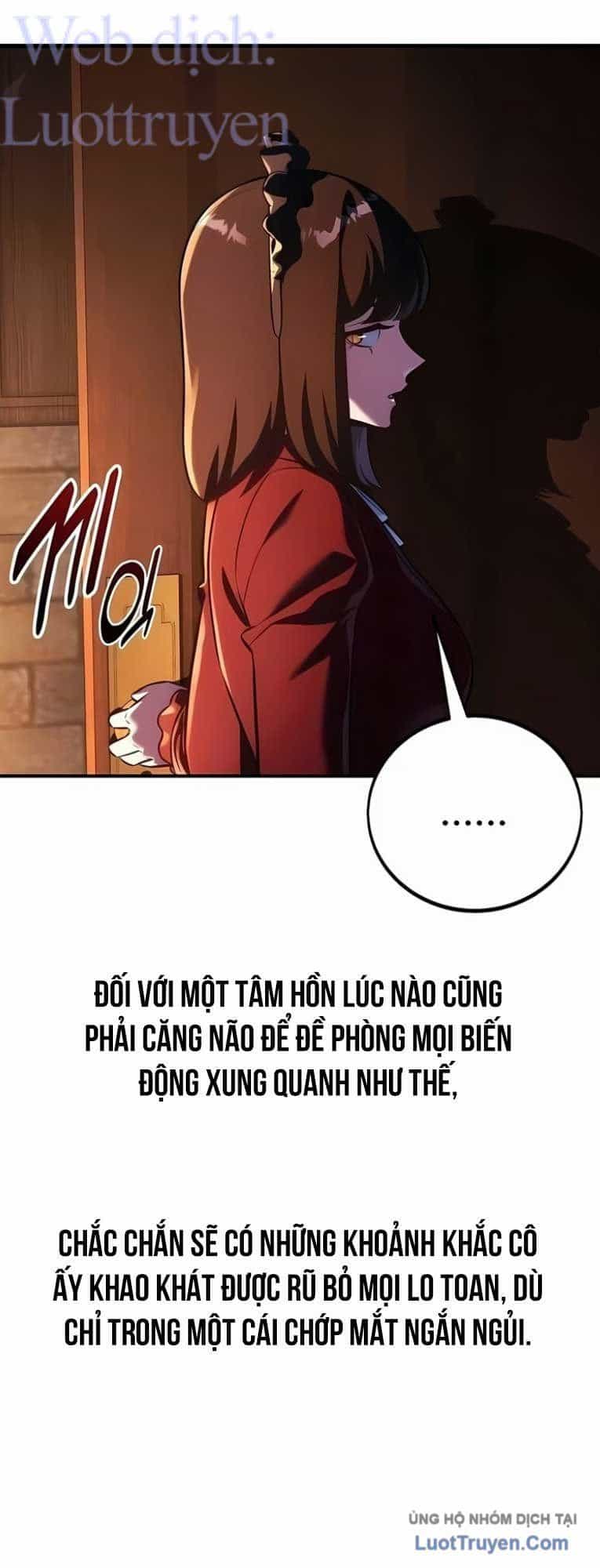 Hướng Dẫn Sinh Tồn Trong Học Viện - Chương 109 - ảnh 50