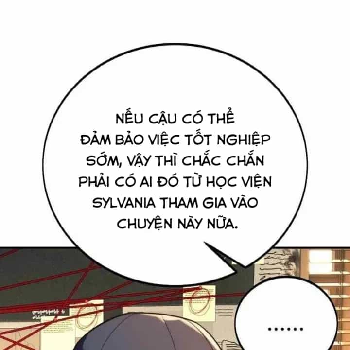 Hướng Dẫn Sinh Tồn Trong Học Viện - Chương 110 - ảnh 102