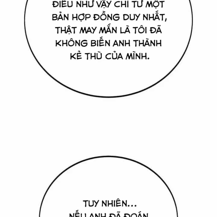Hướng Dẫn Sinh Tồn Trong Học Viện - Chương 110 - ảnh 113