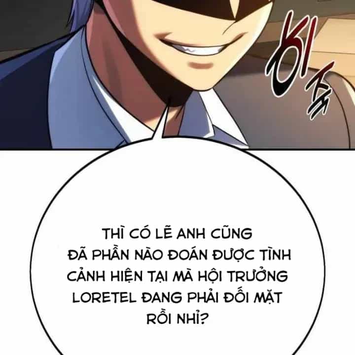 Hướng Dẫn Sinh Tồn Trong Học Viện - Chương 110 - ảnh 115