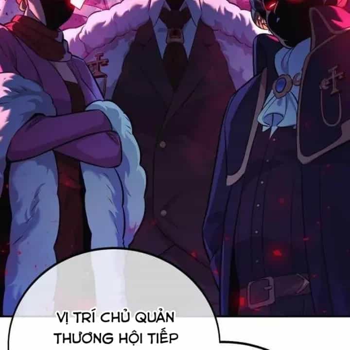 Hướng Dẫn Sinh Tồn Trong Học Viện - Chương 110 - ảnh 118