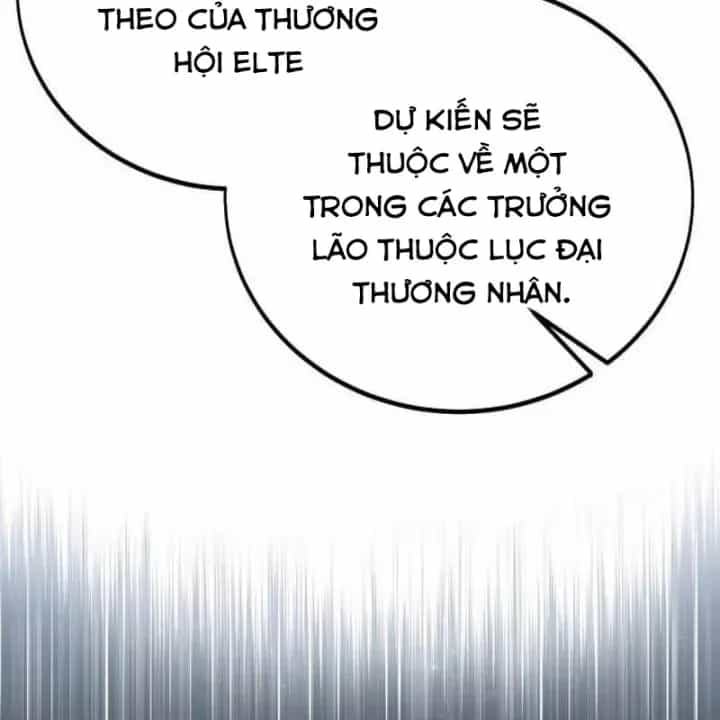 Hướng Dẫn Sinh Tồn Trong Học Viện - Chương 110 - ảnh 119
