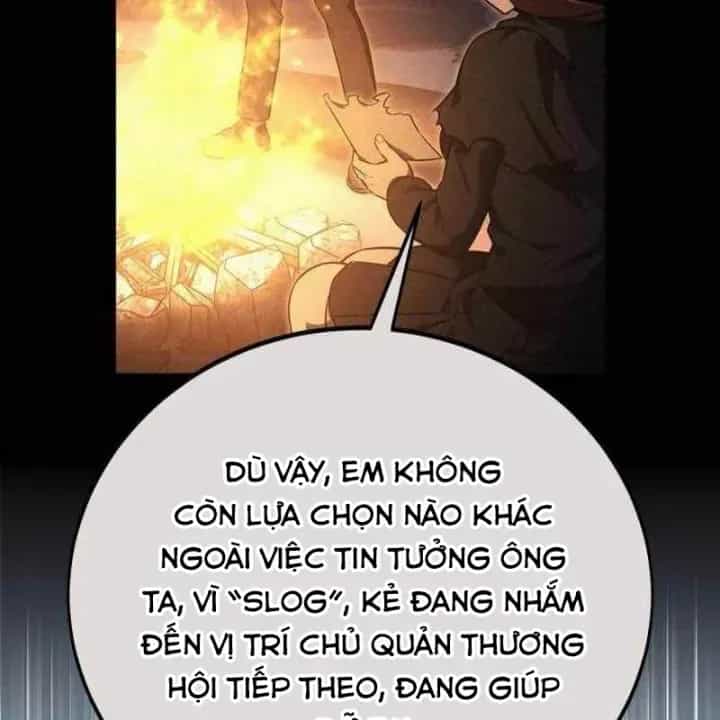 Hướng Dẫn Sinh Tồn Trong Học Viện - Chương 110 - ảnh 121