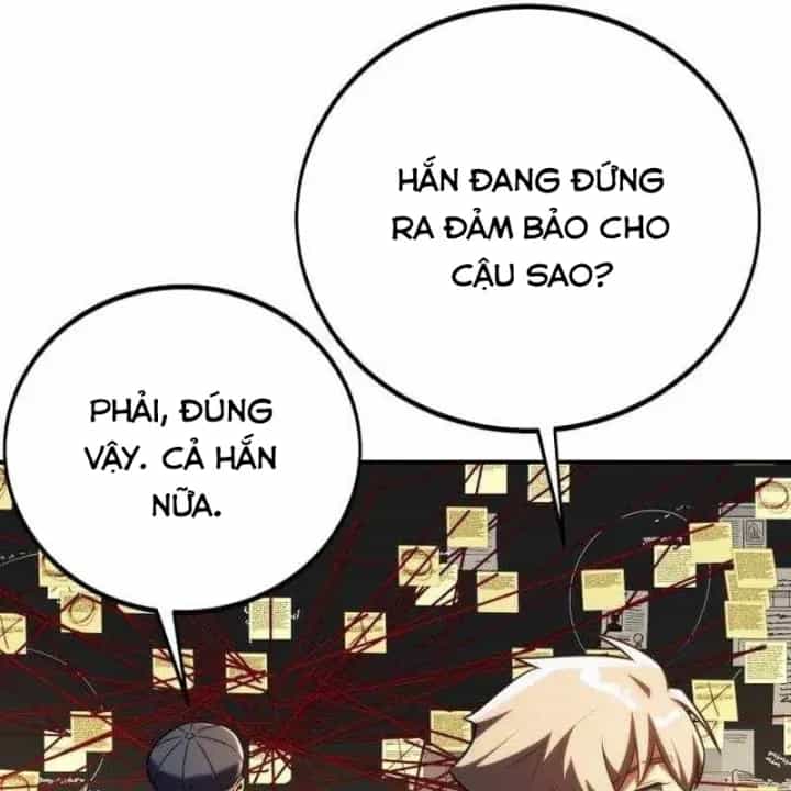 Hướng Dẫn Sinh Tồn Trong Học Viện - Chương 110 - ảnh 126