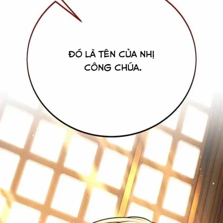 Hướng Dẫn Sinh Tồn Trong Học Viện - Chương 110 - ảnh 148