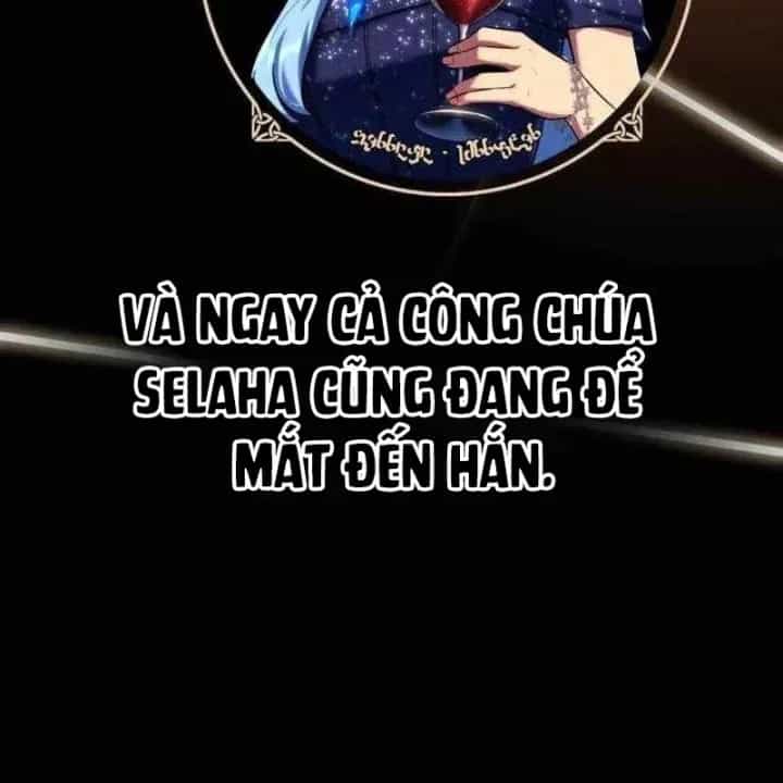 Hướng Dẫn Sinh Tồn Trong Học Viện - Chương 110 - ảnh 158