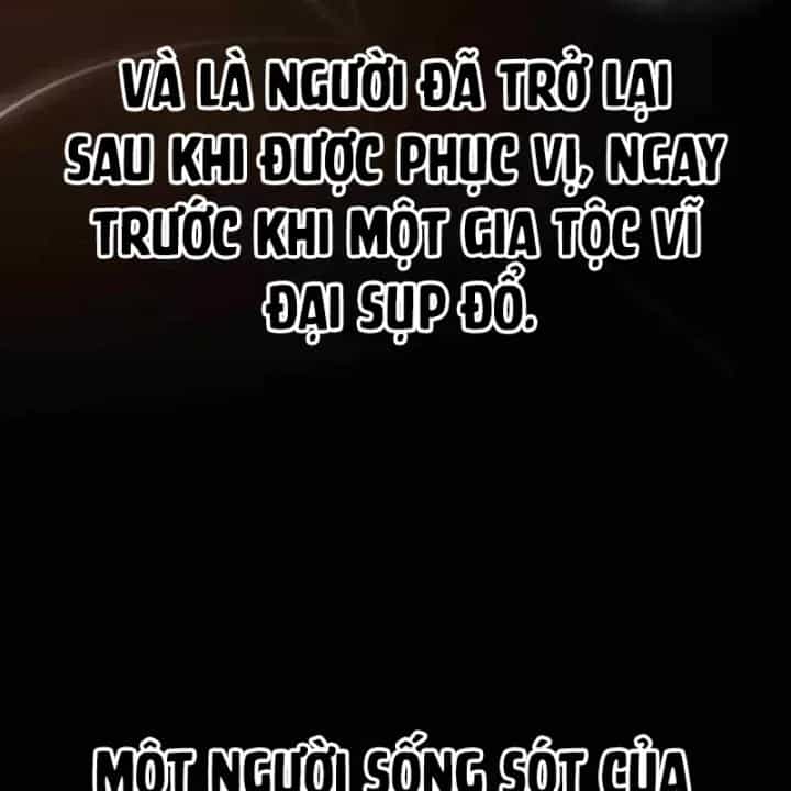 Hướng Dẫn Sinh Tồn Trong Học Viện - Chương 110 - ảnh 161