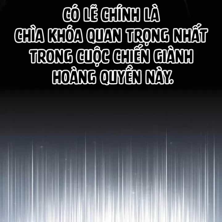 Hướng Dẫn Sinh Tồn Trong Học Viện - Chương 110 - ảnh 164