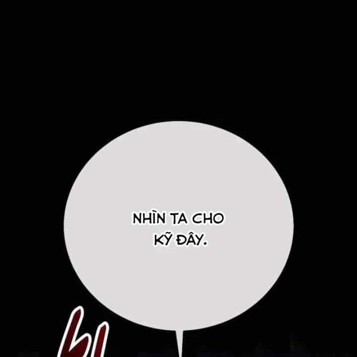 Hướng Dẫn Sinh Tồn Trong Học Viện - Chương 110 - ảnh 17