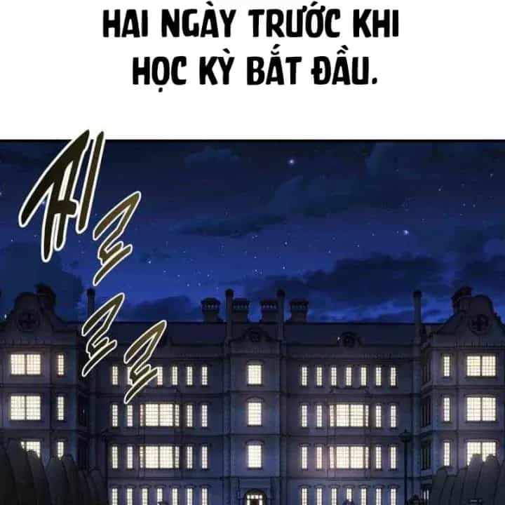 Hướng Dẫn Sinh Tồn Trong Học Viện - Chương 110 - ảnh 176