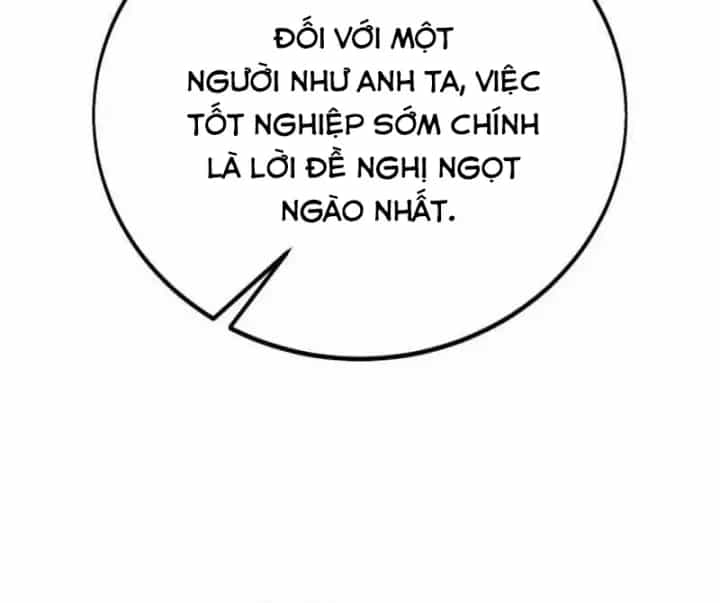 Hướng Dẫn Sinh Tồn Trong Học Viện - Chương 110 - ảnh 184