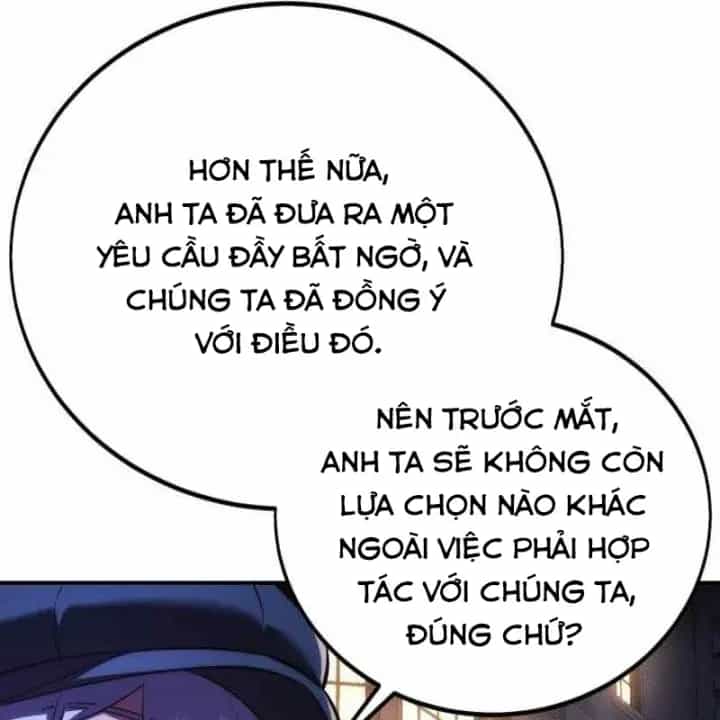 Hướng Dẫn Sinh Tồn Trong Học Viện - Chương 110 - ảnh 185