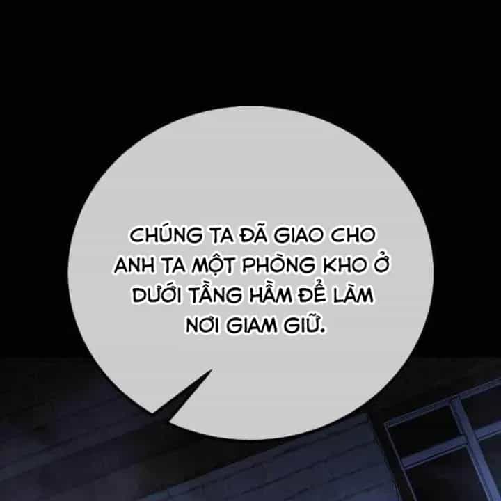 Hướng Dẫn Sinh Tồn Trong Học Viện - Chương 110 - ảnh 194
