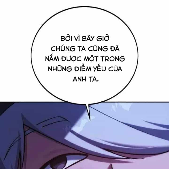 Hướng Dẫn Sinh Tồn Trong Học Viện - Chương 110 - ảnh 200