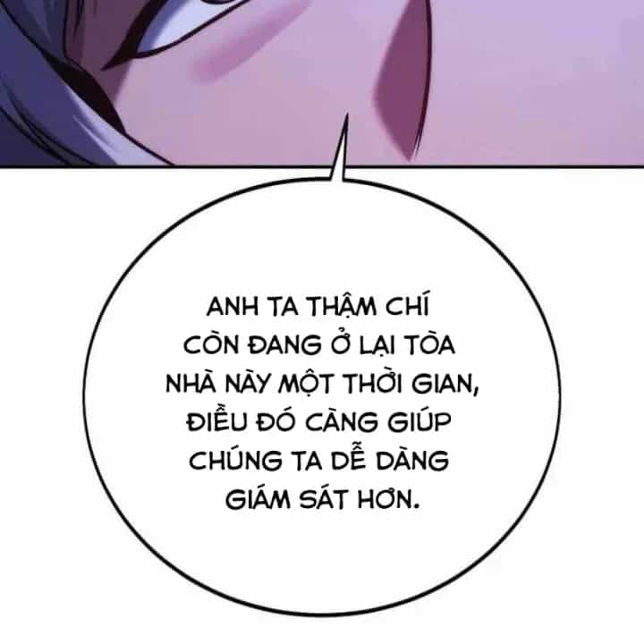 Hướng Dẫn Sinh Tồn Trong Học Viện - Chương 110 - ảnh 201