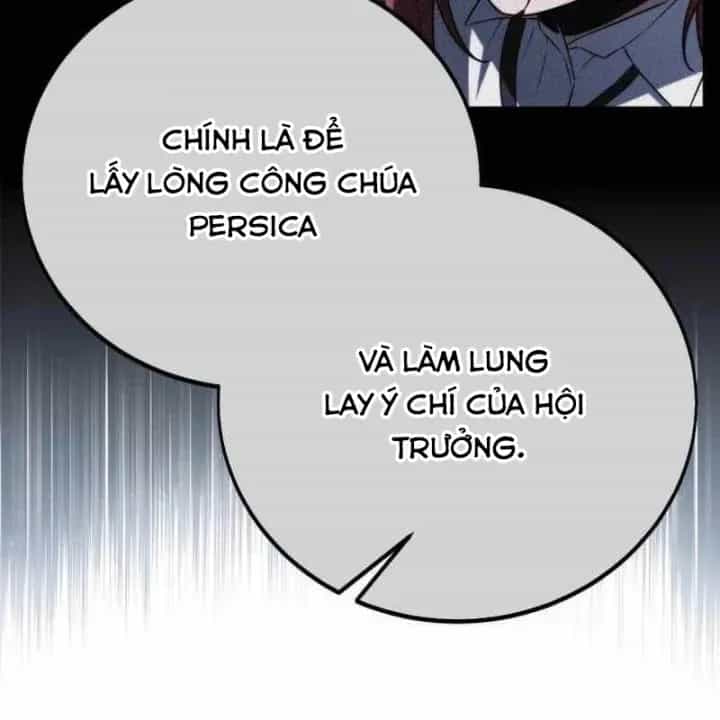 Hướng Dẫn Sinh Tồn Trong Học Viện - Chương 110 - ảnh 204