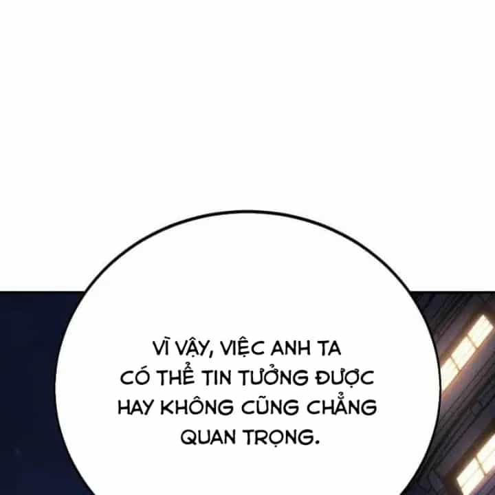 Hướng Dẫn Sinh Tồn Trong Học Viện - Chương 110 - ảnh 205