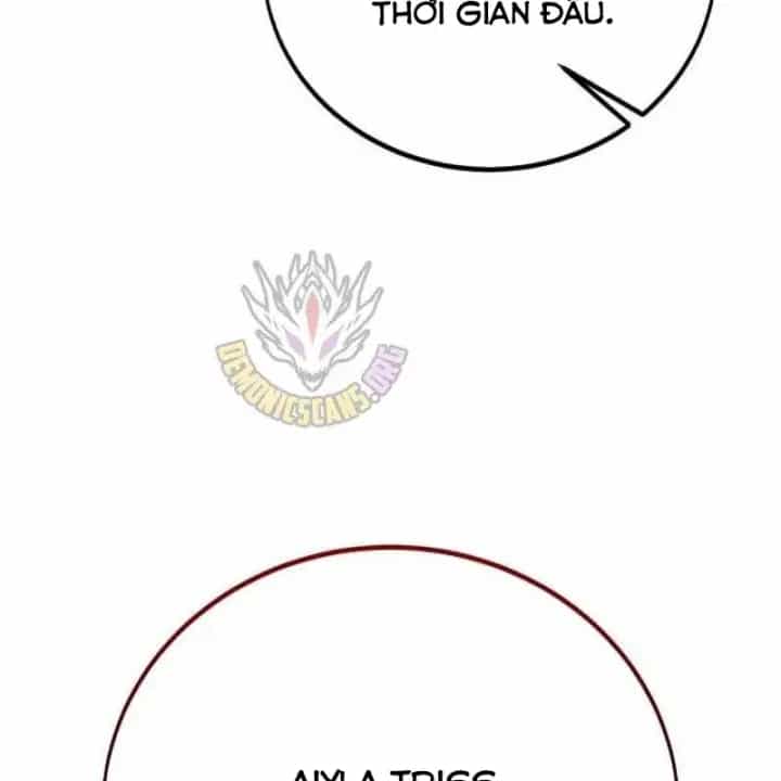 Hướng Dẫn Sinh Tồn Trong Học Viện - Chương 110 - ảnh 221