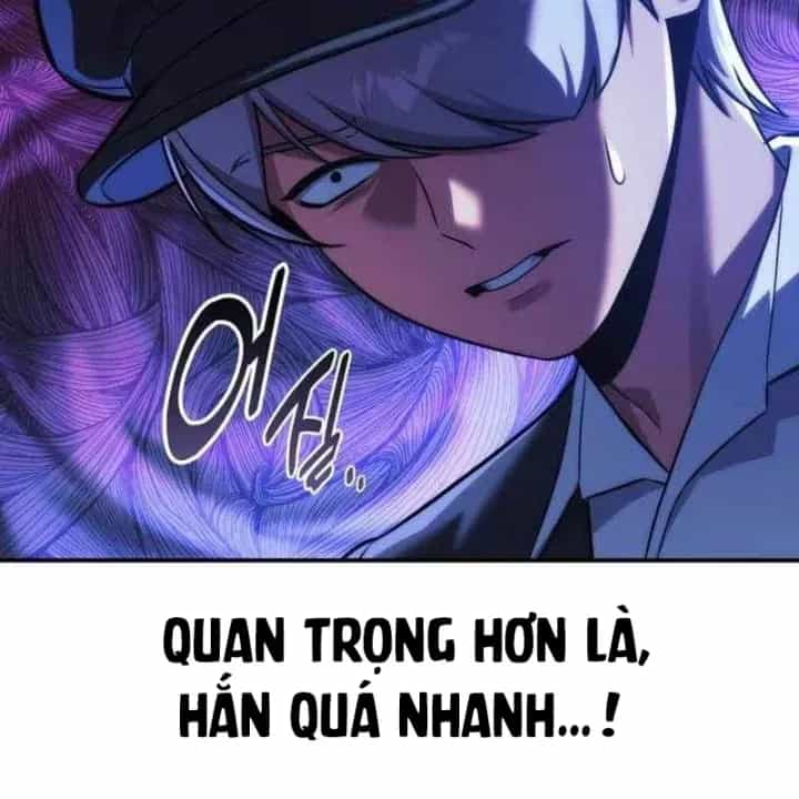 Hướng Dẫn Sinh Tồn Trong Học Viện - Chương 110 - ảnh 232