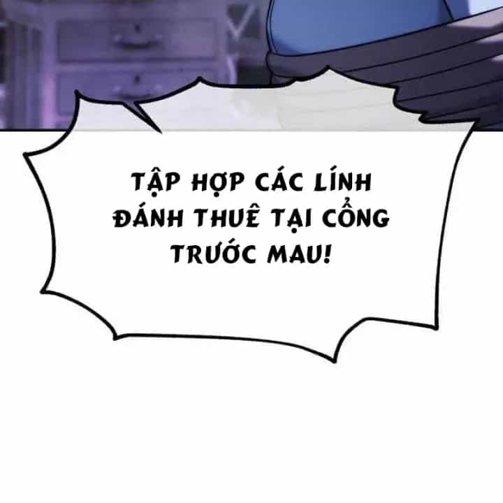 Hướng Dẫn Sinh Tồn Trong Học Viện - Chương 110 - ảnh 238