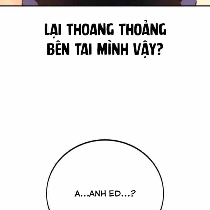 Hướng Dẫn Sinh Tồn Trong Học Viện - Chương 110 - ảnh 29