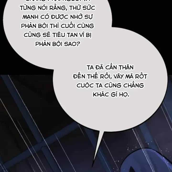 Hướng Dẫn Sinh Tồn Trong Học Viện - Chương 110 - ảnh 5