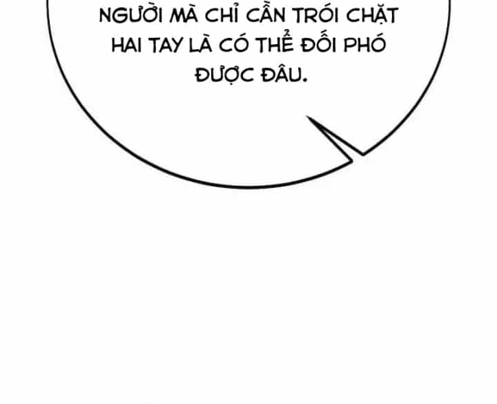 Hướng Dẫn Sinh Tồn Trong Học Viện - Chương 110 - ảnh 54