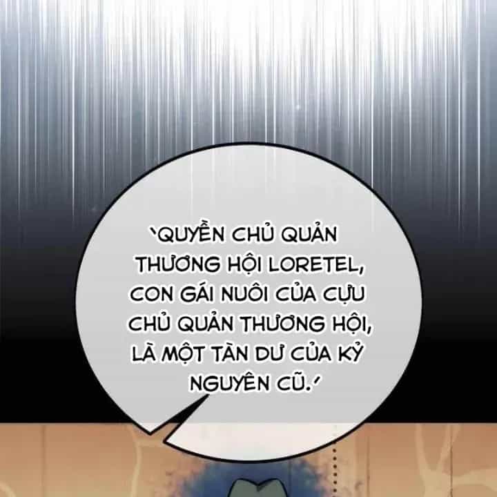 Hướng Dẫn Sinh Tồn Trong Học Viện - Chương 110 - ảnh 58