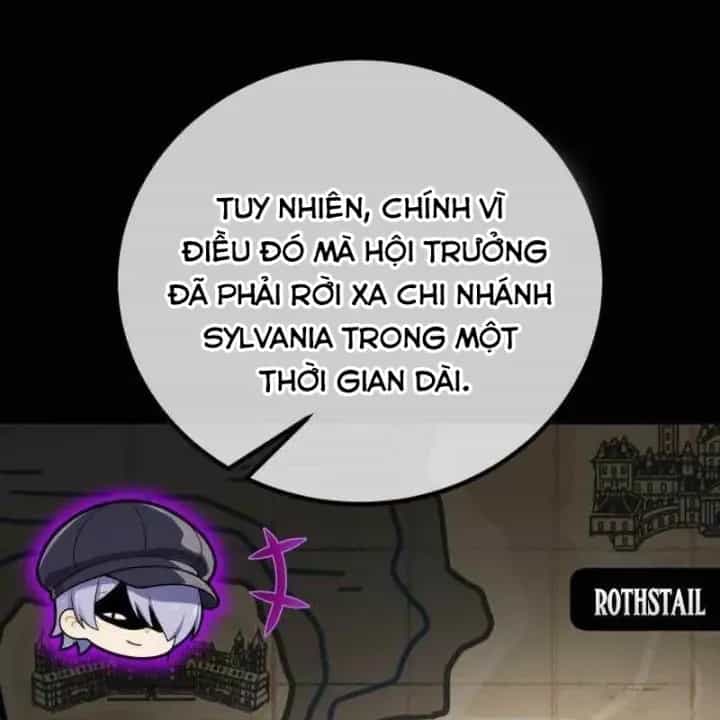 Hướng Dẫn Sinh Tồn Trong Học Viện - Chương 110 - ảnh 63
