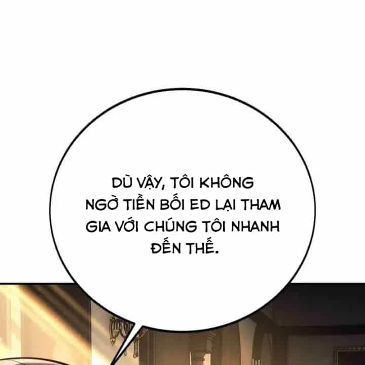 Hướng Dẫn Sinh Tồn Trong Học Viện - Chương 110 - ảnh 71