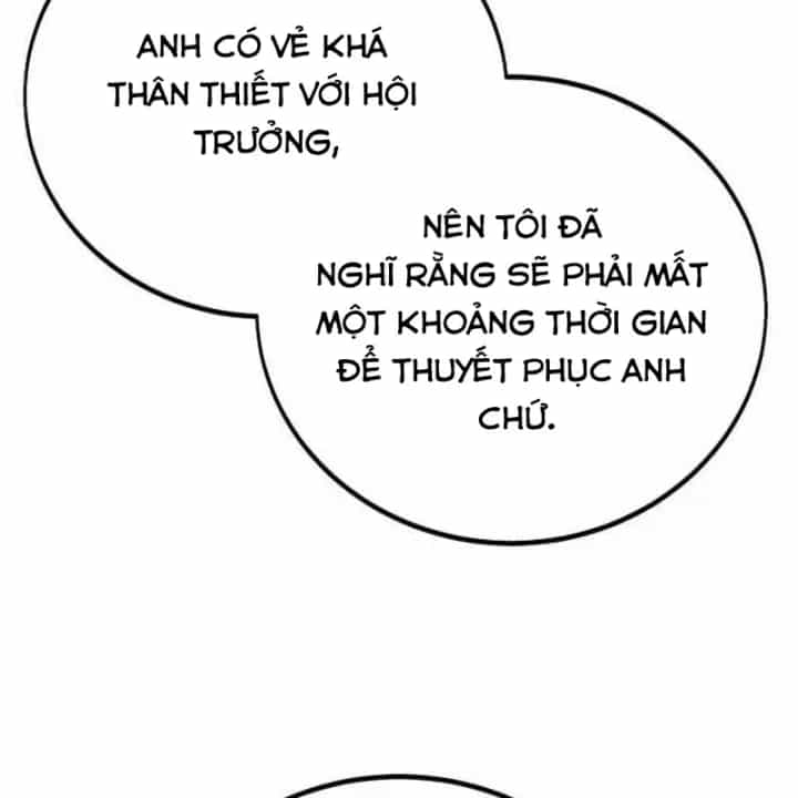 Hướng Dẫn Sinh Tồn Trong Học Viện - Chương 110 - ảnh 73
